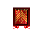 Flags - Heroes of Might and Magic 3