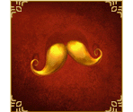 Artifacts - Henry Hatsworth in the Puzzling Adventure