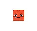 Blocks - Henry Hatsworth in the Puzzling Adventure