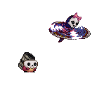 Enemies 2 - Henry Hatsworth in the Puzzling Adventure