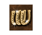 Luck / Morale - Heroes of Might and Magic 3