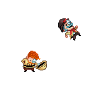 Hatsworth - Henry Hatsworth in the Puzzling Adventure