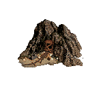 Mines - Heroes of Might and Magic 3