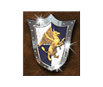 Primary Skills - Heroes of Might and Magic 3