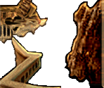 Puzzle - Heroes of Might and Magic 3