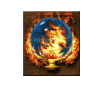 Secondary Skills - Heroes of Might and Magic 3