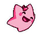 Starly - The Legendary Starfy