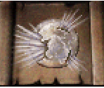 Spells - Heroes of Might and Magic 3