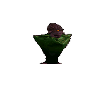 Glukkon - Oddworld: Abe's Oddysee