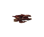 Slog - Oddworld: Abe's Oddysee