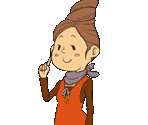 Puzzlette - Professor Layton and the Unwound Future