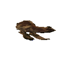 Elum - Oddworld: Abe's Oddysee