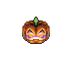 Bumpkin - Children of Mana