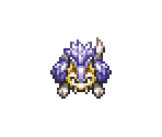 Howler - Children of Mana