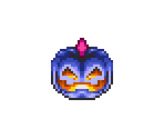 Grumpkin - Children of Mana