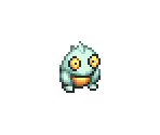 Basalisk - Children of Mana