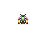 Assassinant - Children of Mana