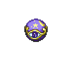 Beholder - Children of Mana