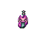 Viper - Children of Mana