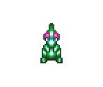 Poto - Children of Mana