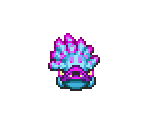 Killafish - Children of Mana
