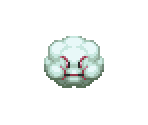 Cumulus - Children of Mana