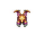 Punkster - Children of Mana