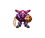 Bloody Bjorn - Children of Mana