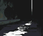 Trail Of The Sinner - The World Ends With You