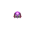 Hoppin' Tick - Children of Mana