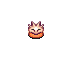 Land Leech - Children of Mana
