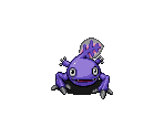 Otamamon - Digimon World: Dusk / Dawn