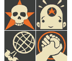 Achievements - Team Fortress 2
