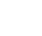 Font - Minecraft: Java Edition