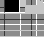 GUI - Minecraft: Java Edition