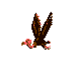 Baddies - Donkey Kong Country
