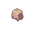 Monster #02 - Nora to Toki no Koubou: Kiri no Mori no Majo