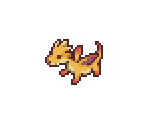 Dragon #3 - Nora to Toki no Koubou: Kiri no Mori no Majo