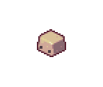Jelly Cube #2 - Nora to Toki no Koubou: Kiri no Mori no Majo