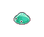Monster #07 - Nora to Toki no Koubou: Kiri no Mori no Majo