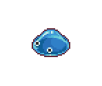 Monster #08 - Nora to Toki no Koubou: Kiri no Mori no Majo