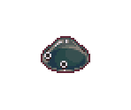 Monster #09 - Nora to Toki no Koubou: Kiri no Mori no Majo