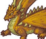 Monster #26 - Nora to Toki no Koubou: Kiri no Mori no Majo