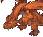 Monster #28 - Nora to Toki no Koubou: Kiri no Mori no Majo