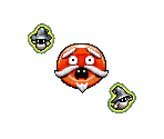 Coin Boss - Bomberman Touch: The Legend of Mystic Bomb