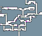 Sector Maps - Iji