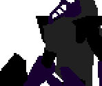 General Tor - Iji