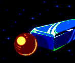 Breakout - Arcade Smash Hits (PAL)