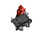 Donkey Kong - Donkey Kong Country