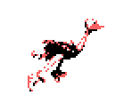 Expresso - Donkey Kong Country
